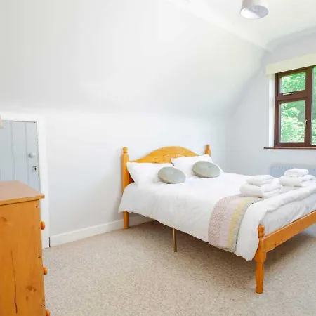 Beautiful Farmhouse In Ardfert Co Kerry Ireland *
