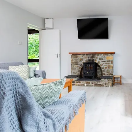 Nyaraló Beautiful Farmhouse In Ardfert Co Kerry Ireland Ard Fhearta