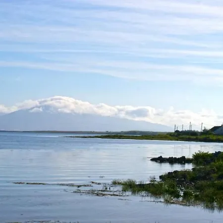 Beautiful Farmhouse In Ardfert Co Kerry Ireland Ardfert